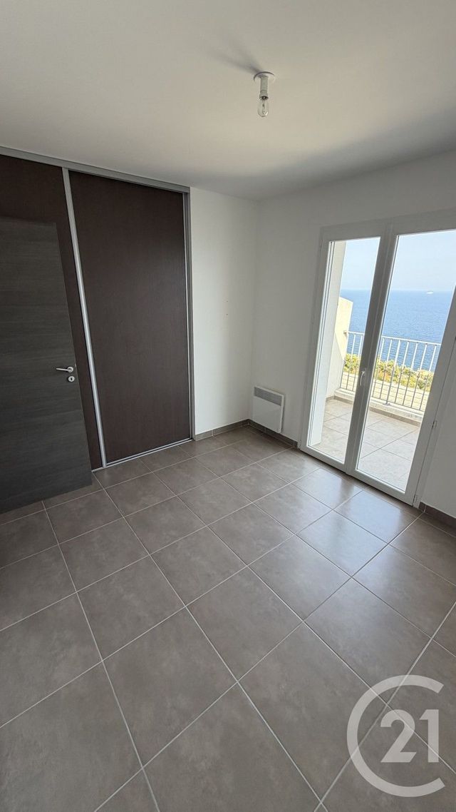 Maison &agrave; louer - 5 pi&egrave;ces - 129,38 m2 - San Martino Di Lota - 202 - CORSE