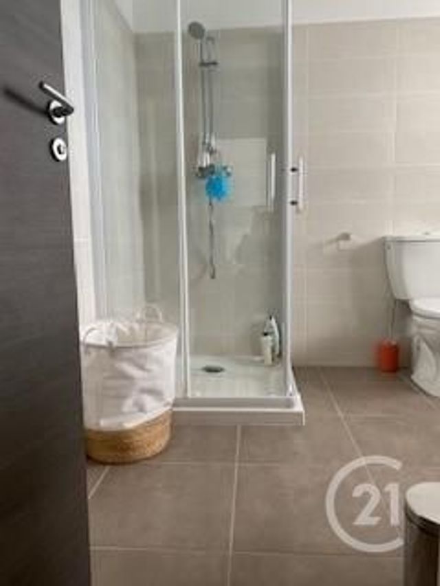 Maison &agrave; louer - 5 pi&egrave;ces - 129,38 m2 - San Martino Di Lota - 202 - CORSE