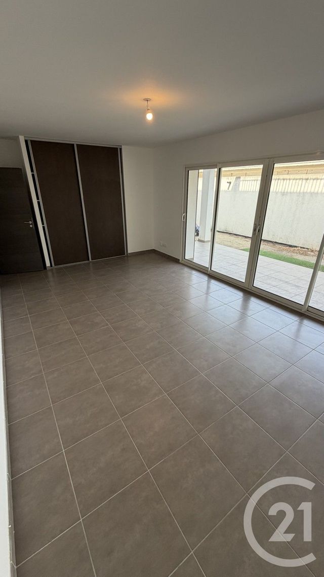 Maison &agrave; louer - 5 pi&egrave;ces - 129,38 m2 - San Martino Di Lota - 202 - CORSE