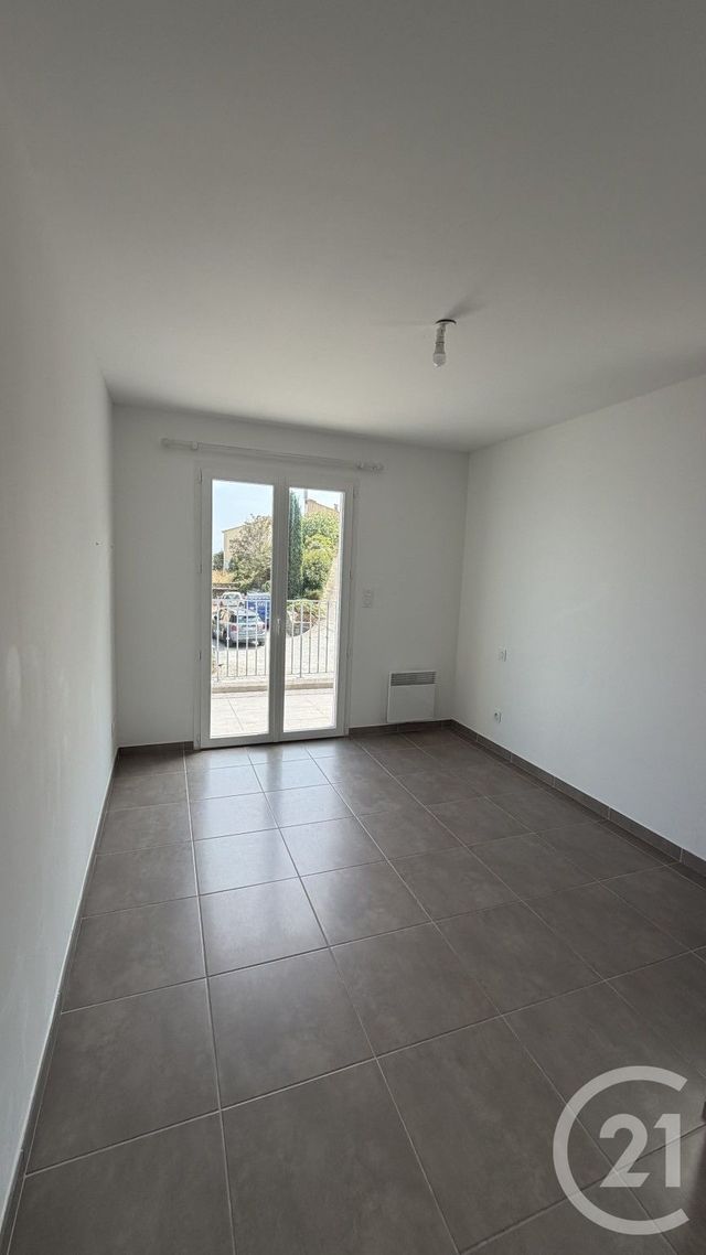 Maison &agrave; louer - 5 pi&egrave;ces - 129,38 m2 - San Martino Di Lota - 202 - CORSE
