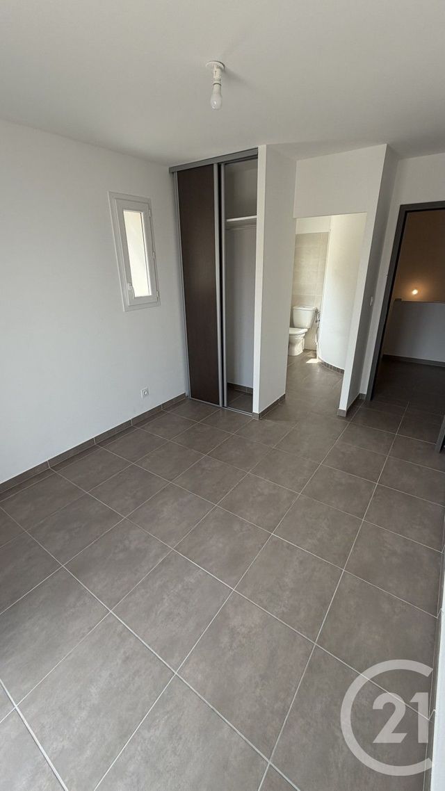 Maison &agrave; louer - 5 pi&egrave;ces - 129,38 m2 - San Martino Di Lota - 202 - CORSE