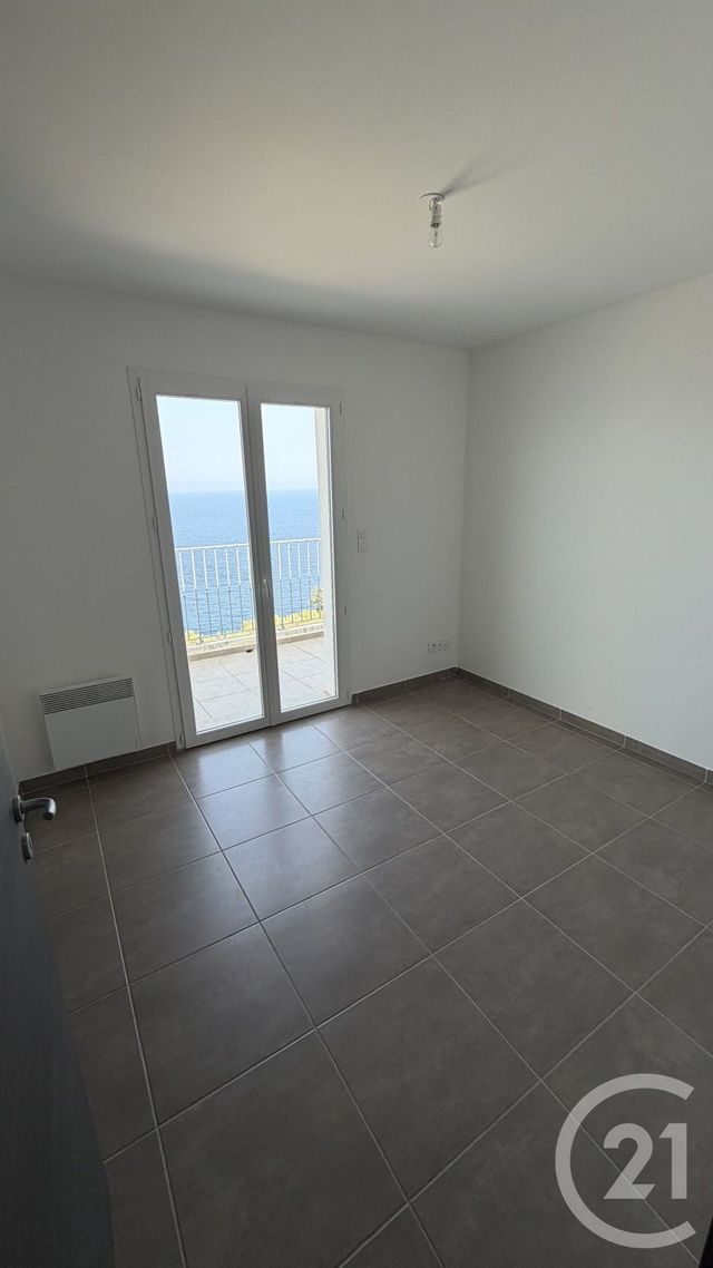 Maison &agrave; louer - 5 pi&egrave;ces - 129,38 m2 - San Martino Di Lota - 202 - CORSE