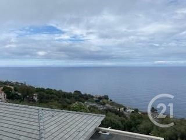 Maison &agrave; louer - 5 pi&egrave;ces - 129,38 m2 - San Martino Di Lota - 202 - CORSE