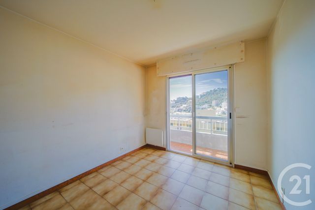 Appartement F5 &agrave; vendre - 5 pi&egrave;ces - 107 m2 - Ville Di Pietrabugno - 202 - CORSE