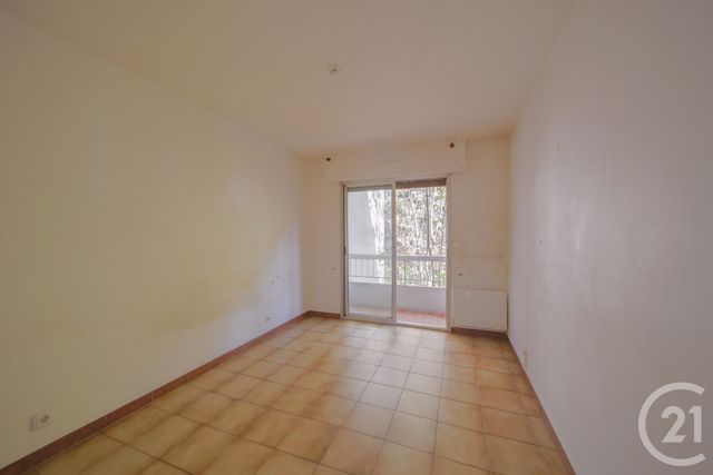 Appartement F5 &agrave; vendre - 5 pi&egrave;ces - 107 m2 - Ville Di Pietrabugno - 202 - CORSE