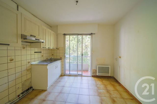 Appartement F5 &agrave; vendre - 5 pi&egrave;ces - 107 m2 - Ville Di Pietrabugno - 202 - CORSE