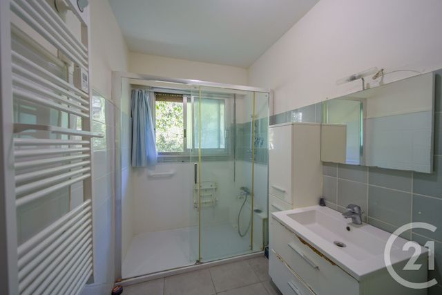 Appartement F5 &agrave; vendre - 5 pi&egrave;ces - 107 m2 - Ville Di Pietrabugno - 202 - CORSE
