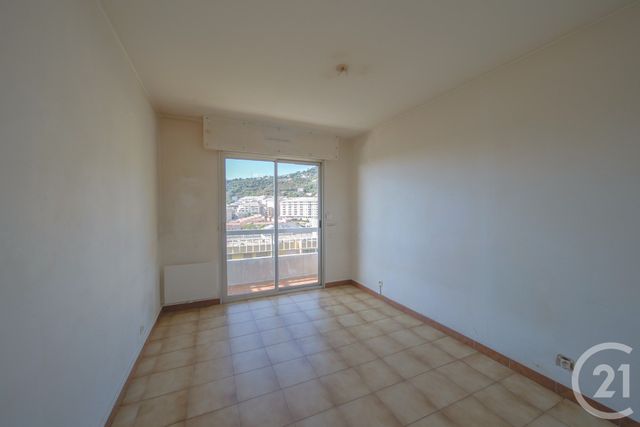 Appartement F5 &agrave; vendre - 5 pi&egrave;ces - 107 m2 - Ville Di Pietrabugno - 202 - CORSE