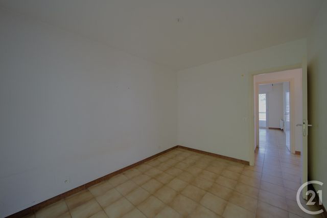 Appartement F5 &agrave; vendre - 5 pi&egrave;ces - 107 m2 - Ville Di Pietrabugno - 202 - CORSE