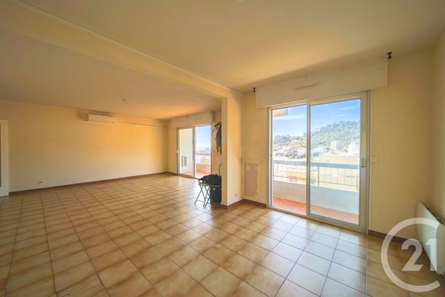 appartement - VILLE DI PIETRABUGNO - 202