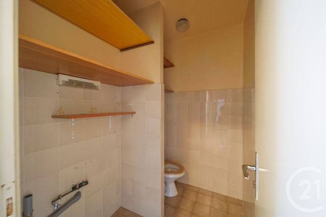 Appartement F5 &agrave; vendre - 5 pi&egrave;ces - 107 m2 - Ville Di Pietrabugno - 202 - CORSE
