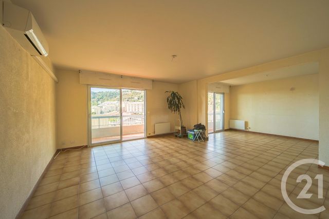 Appartement F5 &agrave; vendre - 5 pi&egrave;ces - 107 m2 - Ville Di Pietrabugno - 202 - CORSE