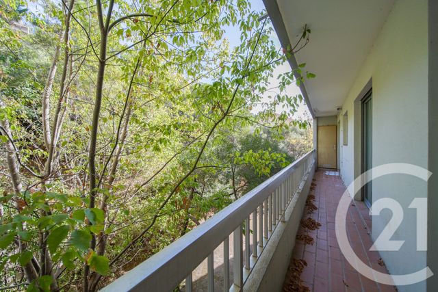 Appartement F5 &agrave; vendre - 5 pi&egrave;ces - 107 m2 - Ville Di Pietrabugno - 202 - CORSE