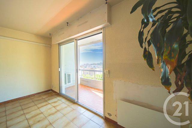 Appartement F5 &agrave; vendre - 5 pi&egrave;ces - 107 m2 - Ville Di Pietrabugno - 202 - CORSE