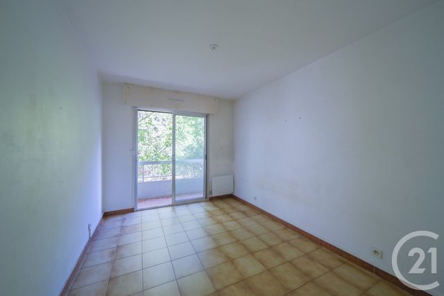 Appartement F5 &agrave; vendre - 5 pi&egrave;ces - 107 m2 - Ville Di Pietrabugno - 202 - CORSE