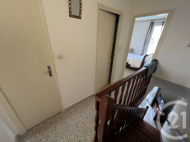 Appartement Duplex &agrave; vendre - 3 pi&egrave;ces - 66 m2 - Biguglia - 202 - CORSE