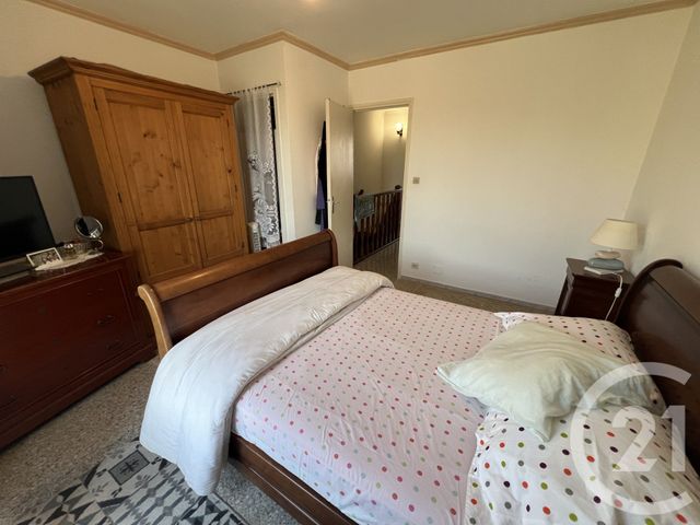 Appartement Duplex &agrave; vendre - 3 pi&egrave;ces - 66 m2 - Biguglia - 202 - CORSE
