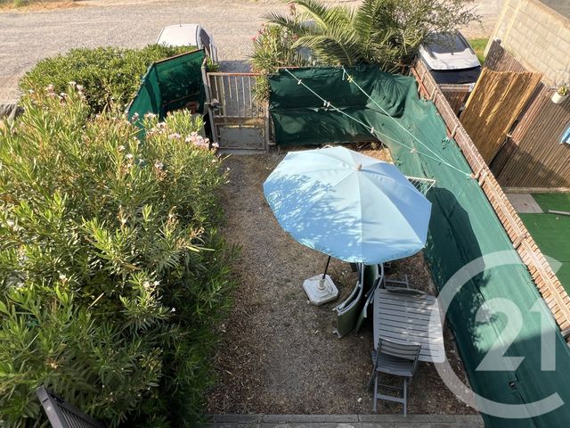 Appartement Duplex &agrave; vendre - 3 pi&egrave;ces - 66 m2 - Biguglia - 202 - CORSE