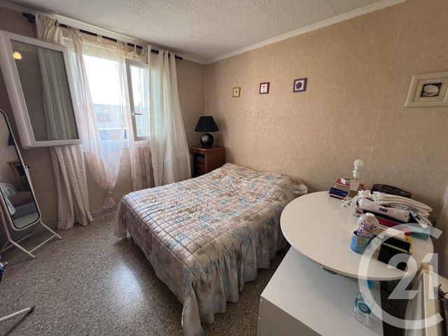 Appartement Duplex &agrave; vendre - 3 pi&egrave;ces - 66 m2 - Biguglia - 202 - CORSE