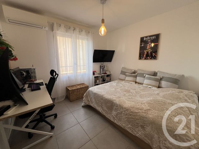 Appartement F3 &agrave; vendre - 3 pi&egrave;ces - 61 m2 - Bastia - 202 - CORSE