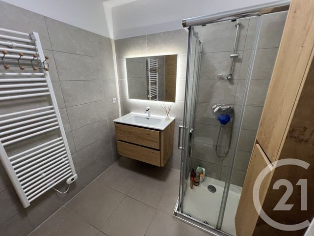 Appartement F3 &agrave; vendre - 3 pi&egrave;ces - 61 m2 - Bastia - 202 - CORSE