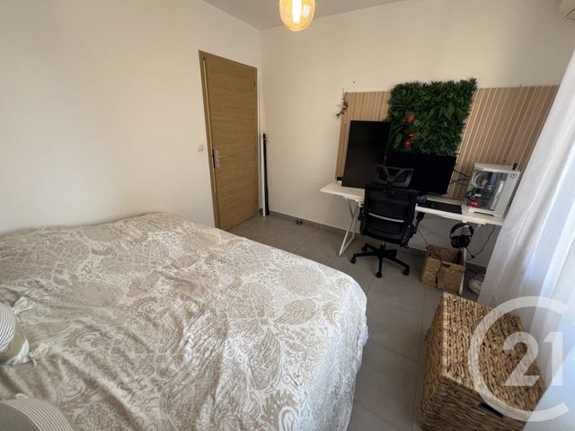 Appartement F3 &agrave; vendre - 3 pi&egrave;ces - 61 m2 - Bastia - 202 - CORSE