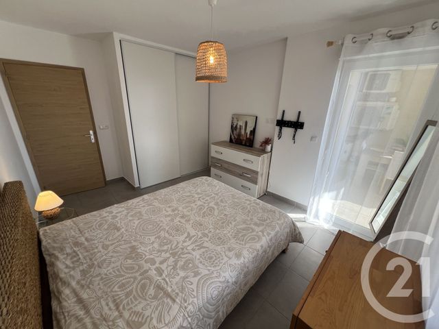 Appartement F3 &agrave; vendre - 3 pi&egrave;ces - 61 m2 - Bastia - 202 - CORSE