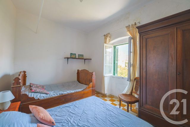 Maison &agrave; vendre - 6 pi&egrave;ces - 154 m2 - Bastia - 202 - CORSE