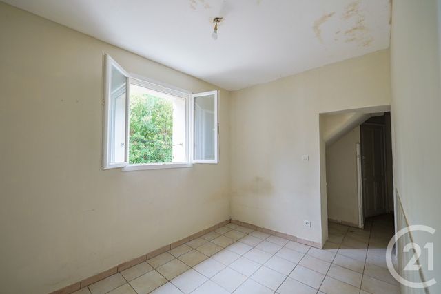 Maison &agrave; vendre - 6 pi&egrave;ces - 154 m2 - Bastia - 202 - CORSE