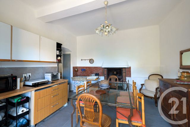 Maison &agrave; vendre - 6 pi&egrave;ces - 154 m2 - Bastia - 202 - CORSE
