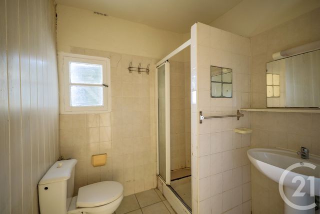 Maison &agrave; vendre - 6 pi&egrave;ces - 154 m2 - Bastia - 202 - CORSE