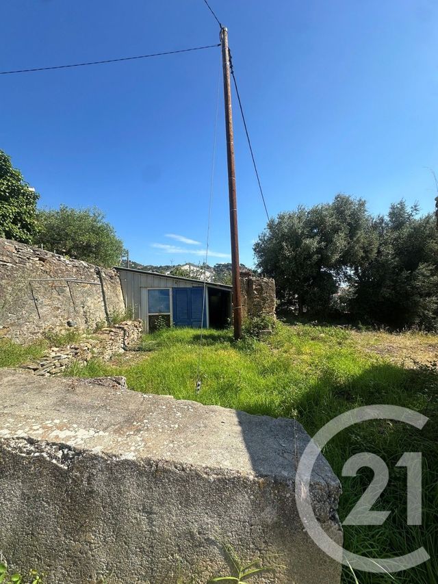 Maison &agrave; vendre - 6 pi&egrave;ces - 154 m2 - Bastia - 202 - CORSE