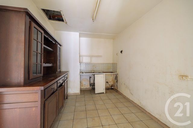 Maison &agrave; vendre - 6 pi&egrave;ces - 154 m2 - Bastia - 202 - CORSE