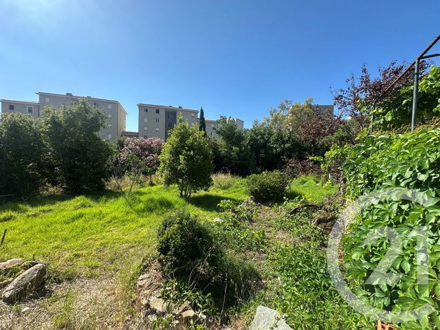 Maison &agrave; vendre - 6 pi&egrave;ces - 154 m2 - Bastia - 202 - CORSE