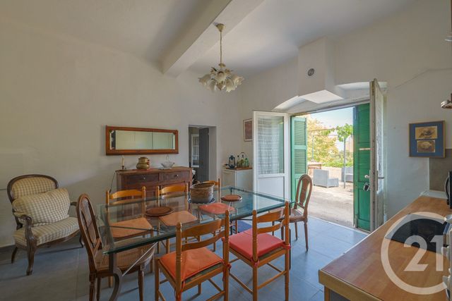 Maison &agrave; vendre - 6 pi&egrave;ces - 154 m2 - Bastia - 202 - CORSE