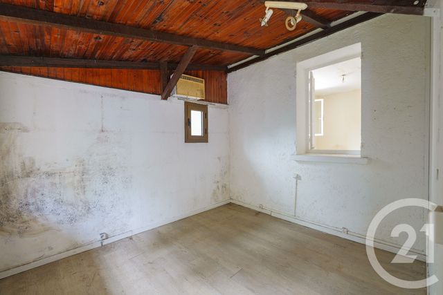 Maison &agrave; vendre - 6 pi&egrave;ces - 154 m2 - Bastia - 202 - CORSE