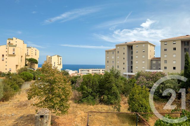 Maison &agrave; vendre - 6 pi&egrave;ces - 154 m2 - Bastia - 202 - CORSE