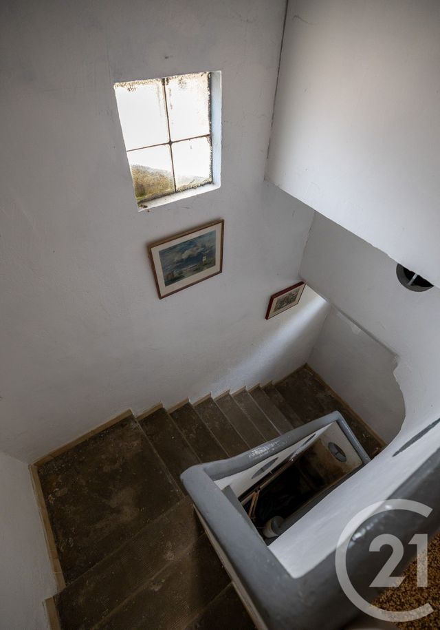Maison &agrave; vendre - 6 pi&egrave;ces - 154 m2 - Bastia - 202 - CORSE