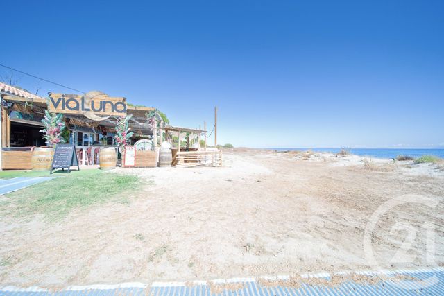 Maison &agrave; vendre - 6 pi&egrave;ces - 270 m2 - Sorbo Ocagnano - 202 - CORSE
