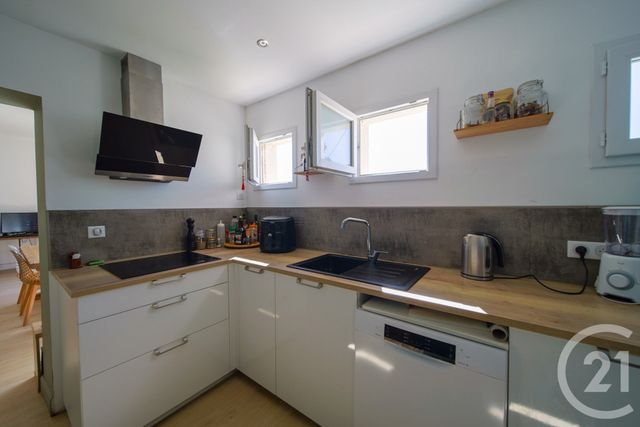 Maison &agrave; vendre - 6 pi&egrave;ces - 270 m2 - Sorbo Ocagnano - 202 - CORSE