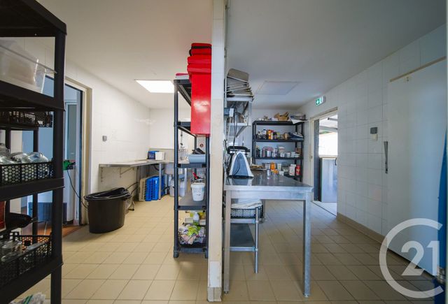 Maison &agrave; vendre - 6 pi&egrave;ces - 270 m2 - Sorbo Ocagnano - 202 - CORSE