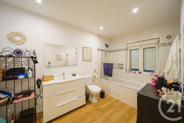 Maison &agrave; vendre - 6 pi&egrave;ces - 270 m2 - Sorbo Ocagnano - 202 - CORSE