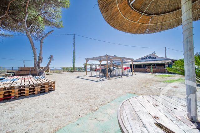 Maison &agrave; vendre - 6 pi&egrave;ces - 270 m2 - Sorbo Ocagnano - 202 - CORSE