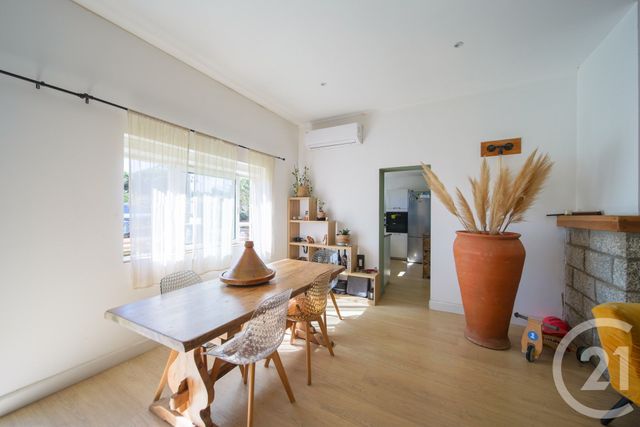 Maison &agrave; vendre - 6 pi&egrave;ces - 270 m2 - Sorbo Ocagnano - 202 - CORSE