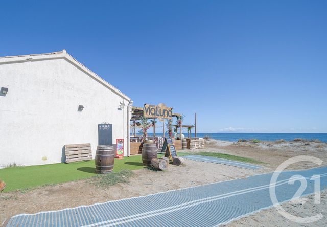 Maison &agrave; vendre - 6 pi&egrave;ces - 270 m2 - Sorbo Ocagnano - 202 - CORSE