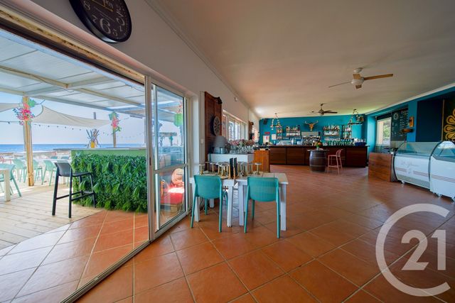 Maison &agrave; vendre - 6 pi&egrave;ces - 270 m2 - Sorbo Ocagnano - 202 - CORSE