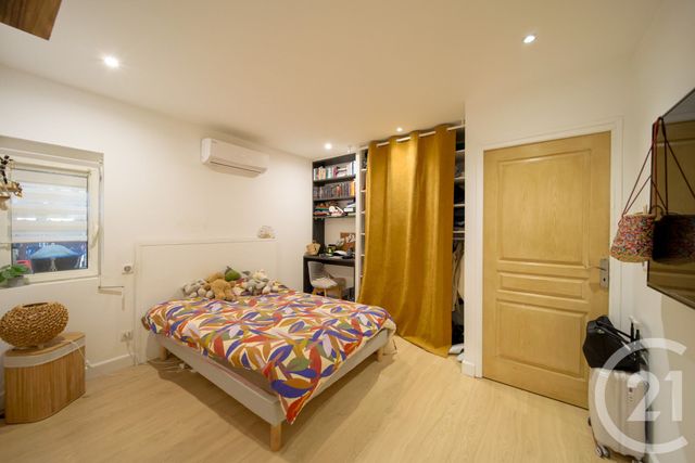 Maison &agrave; vendre - 6 pi&egrave;ces - 270 m2 - Sorbo Ocagnano - 202 - CORSE