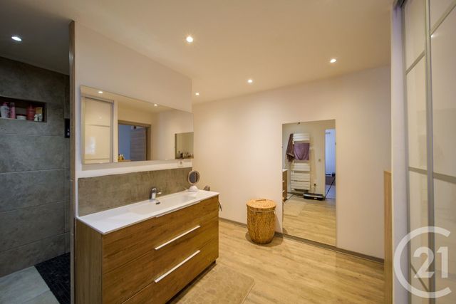 Maison &agrave; vendre - 6 pi&egrave;ces - 270 m2 - Sorbo Ocagnano - 202 - CORSE