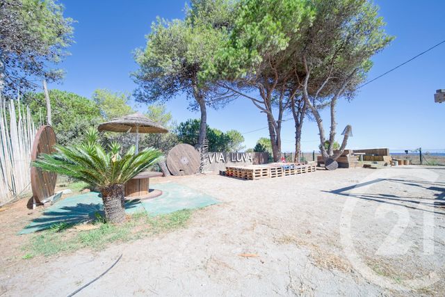 Maison &agrave; vendre - 6 pi&egrave;ces - 270 m2 - Sorbo Ocagnano - 202 - CORSE