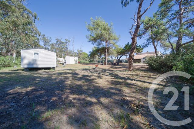 Maison &agrave; vendre - 6 pi&egrave;ces - 270 m2 - Sorbo Ocagnano - 202 - CORSE